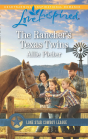 Rancher'S Texas Twins - Preview