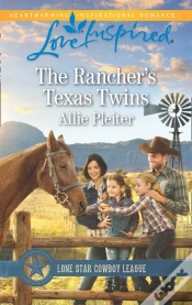 Capa do artigo Rancher