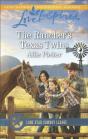 Rancher'S Texas Twins - Preview