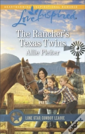 Capa do artigo Rancher