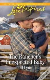 Capa do artigo Rancher