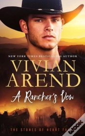 Capa do artigo Rancher