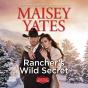 Rancher'S Wild Secret - Preview