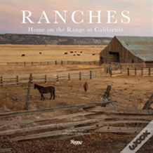 Ranches