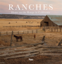 Ranches - Preview