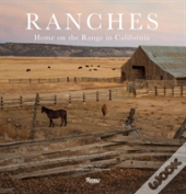 Ranches