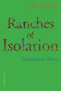 Ranches Of Isolation - Preview