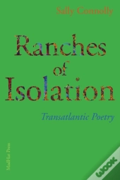 Ranches Of Isolation