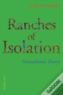 Ranches Of Isolation
