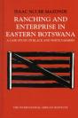 Ranching & Enterprise In Eastern Botswana - Preview