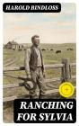 Ranching For Sylvia - Preview