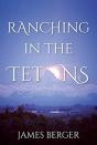 Ranching In The Tetons - Preview