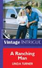 Ranching Man - Preview
