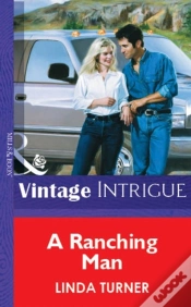 Capa do artigo Ranching Man