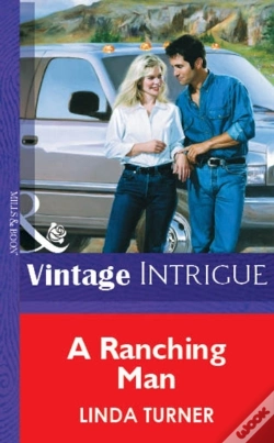 Capa do artigo Ranching Man