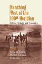 Ranching West Of The 100th Meridian - Preview