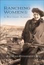 Ranching Women In Southern Alberta - Preview