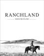 Ranchland - Preview