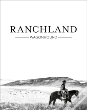 Ranchland