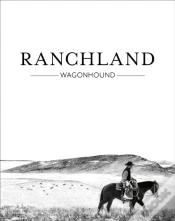 Capa do artigo Ranchland