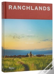Capa do artigo Ranchlands