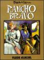 Rancho Bravo - Preview
