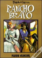 Rancho Bravo