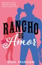 Rancho De Amor - Preview