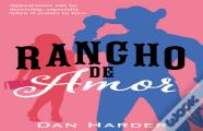 Rancho De Amor