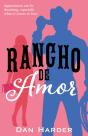 Rancho De Amor - Preview