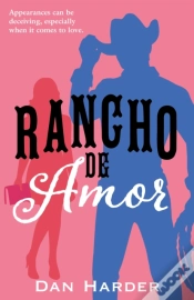 Capa do artigo Rancho De Amor