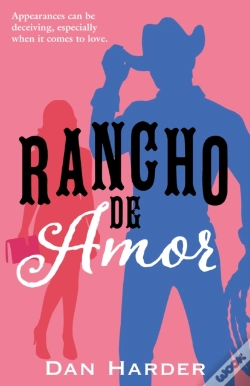 Capa do artigo Rancho De Amor