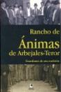 Rancho De Animas De Arbejales-Teror - Preview