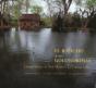 Rancho De Las Golondrinas - Preview