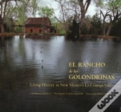 Capa do artigo Rancho De Las Golondrinas