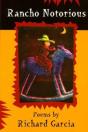 Rancho Notorious - Preview
