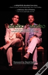 Rancho Pancho