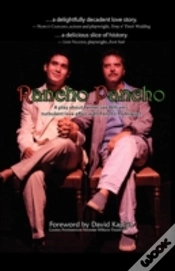 Capa do artigo Rancho Pancho