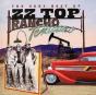 Rancho Texicano - CD - Preview