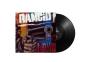 Rancid - Vinil - Preview