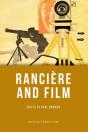 Ranciere And Film - Preview
