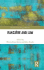 Ranciere And Law - Preview