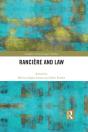 Ranciere And Law - Preview