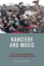 Ranciere And Music - Preview