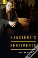 Ranciere'S Sentiments