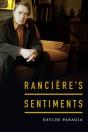 Ranciere'S Sentiments - Preview