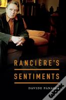 Ranciere'S Sentiments