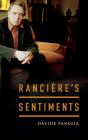 Ranciere'S Sentiments - Preview