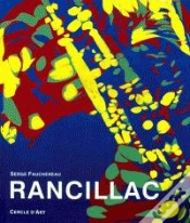 Capa do artigo Rancillac