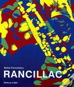 Capa do artigo Rancillac